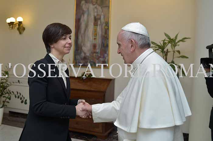 %_tempFileName00503_15032016%