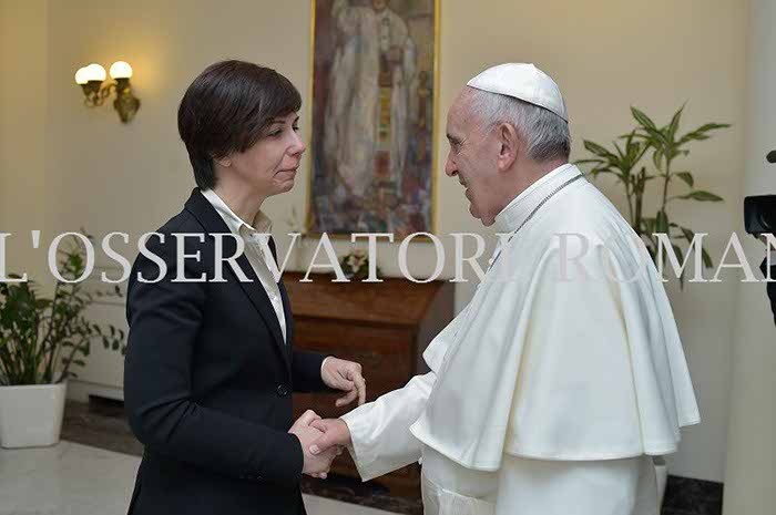 %_tempFileName00504_15032016%