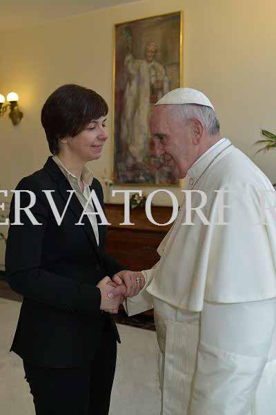 %_tempFileName00506_15032016%