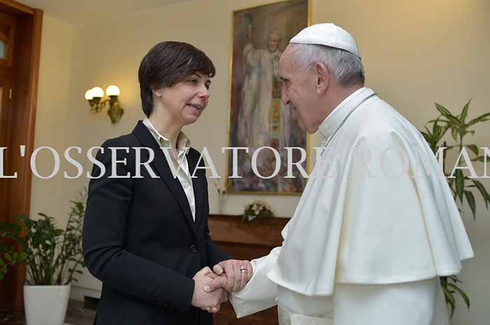 %_tempFileName00507_15032016%