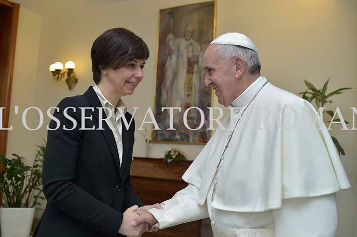 %_tempFileName00509_15032016%