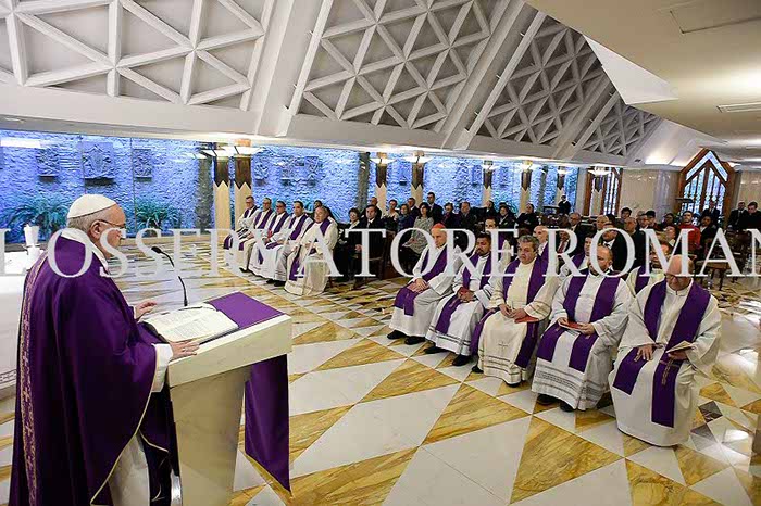 %_tempFileName00051_17032016%