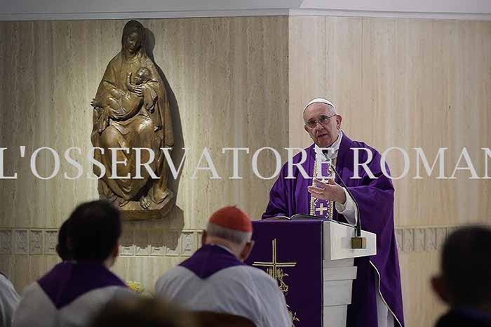 %_tempFileName00054_17032016%