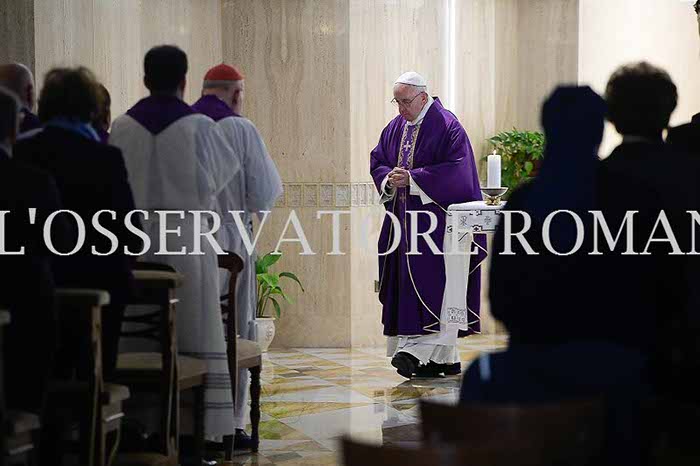 %_tempFileName00091_17032016%