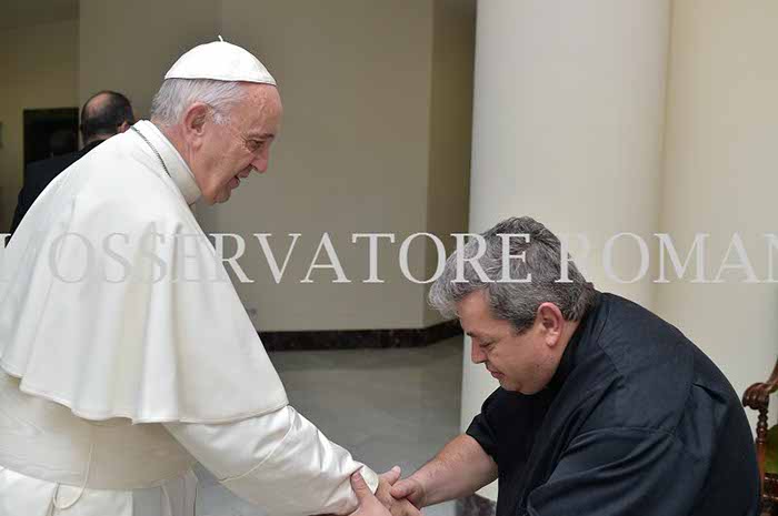 %_tempFileName00133_17032016%