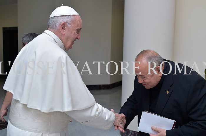 %_tempFileName00149_17032016%