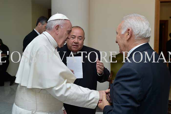 %_tempFileName00207_17032016%