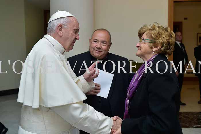 %_tempFileName00227_17032016%