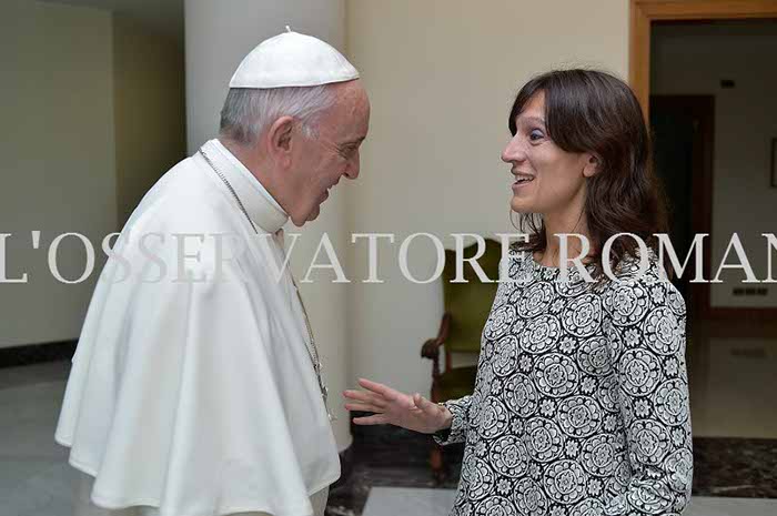 %_tempFileName00316_17032016%