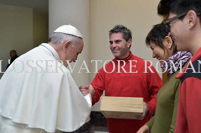 %_tempFileName00325_17032016%