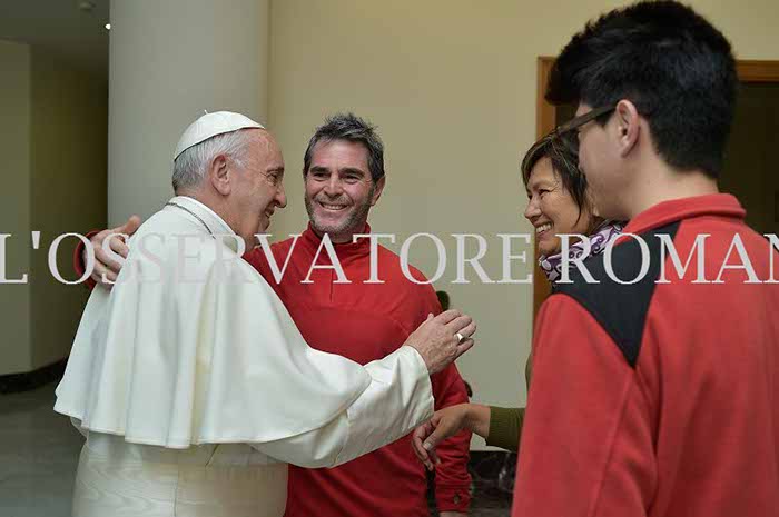 %_tempFileName00333_17032016%