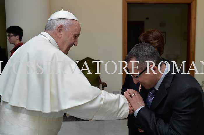 %_tempFileName00335_17032016%