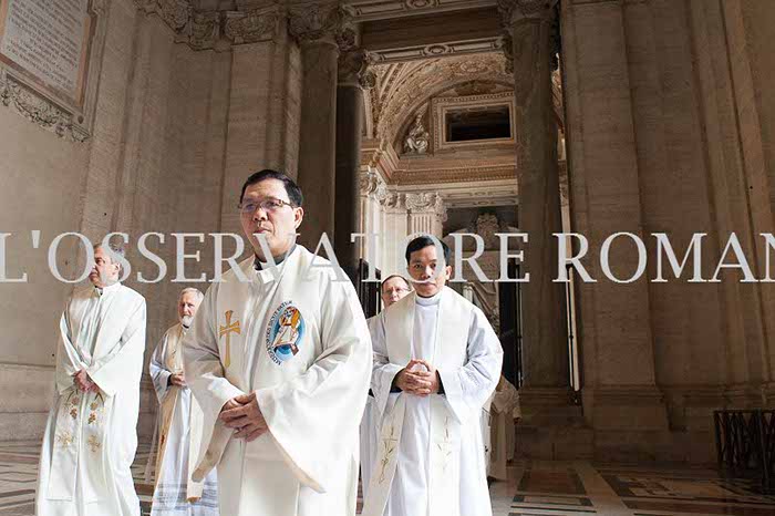 %_tempFileName00011_24032016%