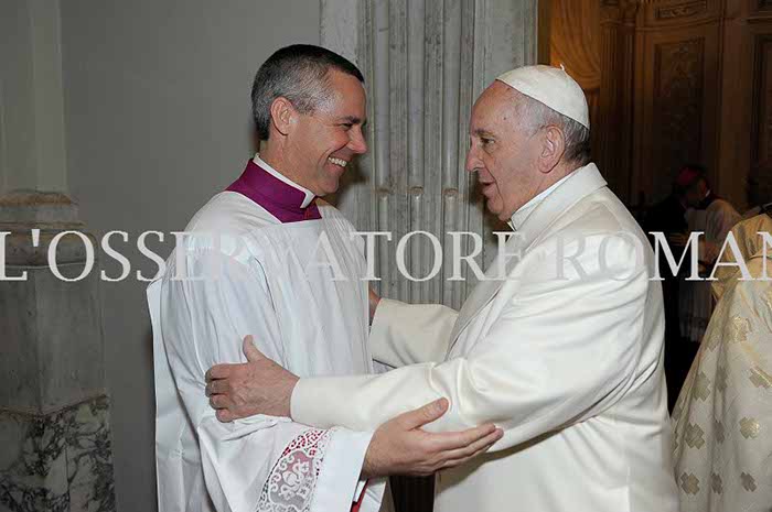 %_tempFileName00033_24032016%