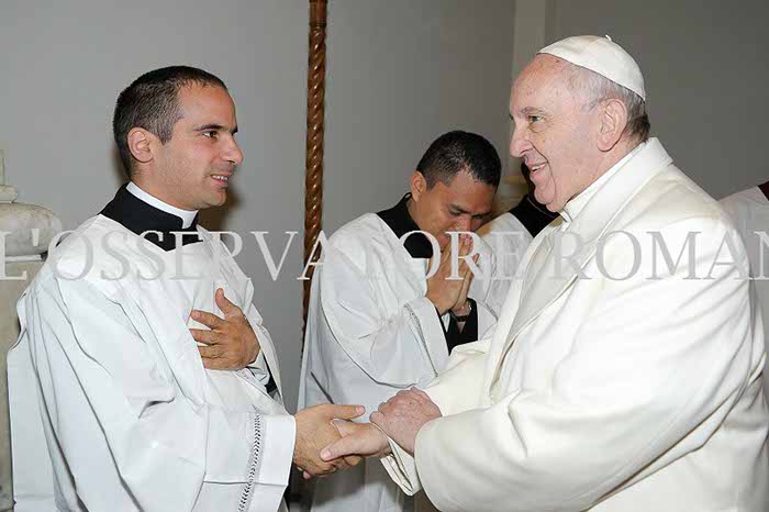 %_tempFileName00052_24032016%