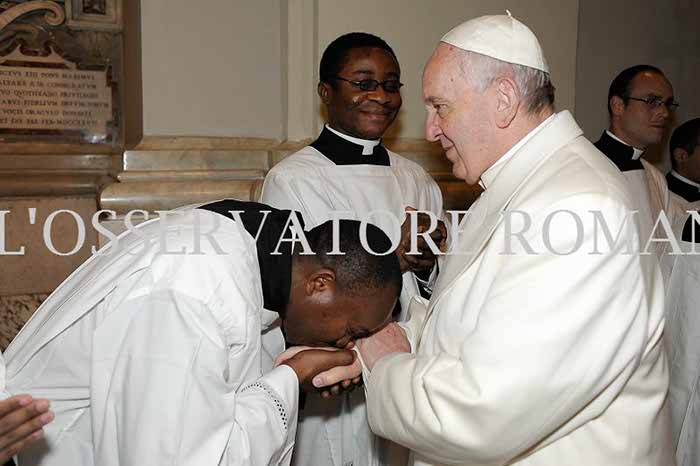 %_tempFileName00078_24032016%