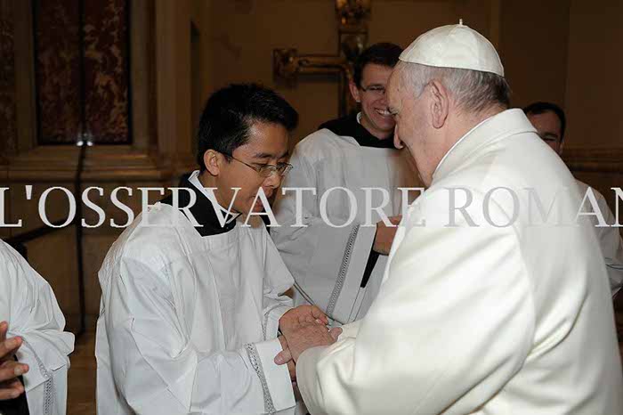 %_tempFileName00162_24032016%