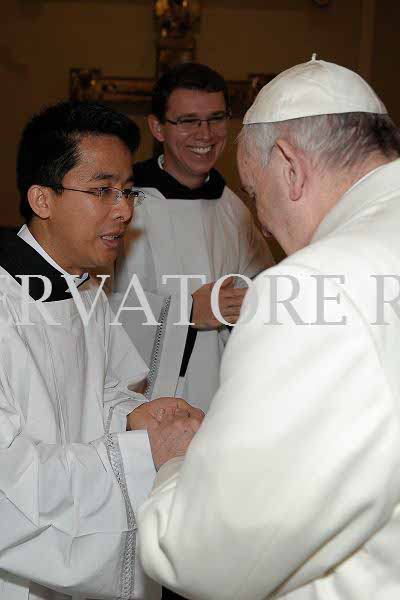 %_tempFileName00163_24032016%