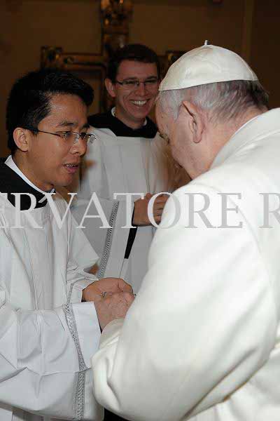 %_tempFileName00164_24032016%