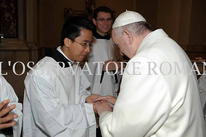 %_tempFileName00166_24032016%