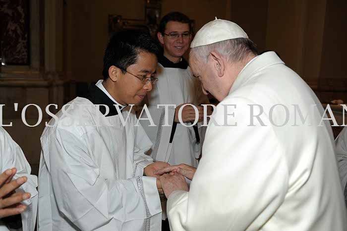 %_tempFileName00167_24032016%