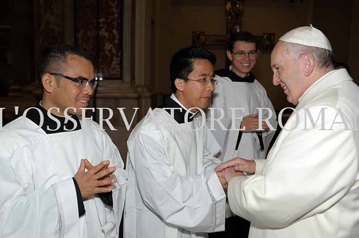 %_tempFileName00169_24032016%