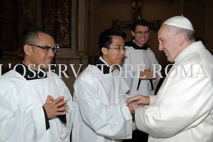 %_tempFileName00170_24032016%