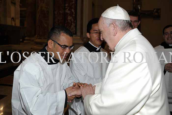 %_tempFileName00171_24032016%