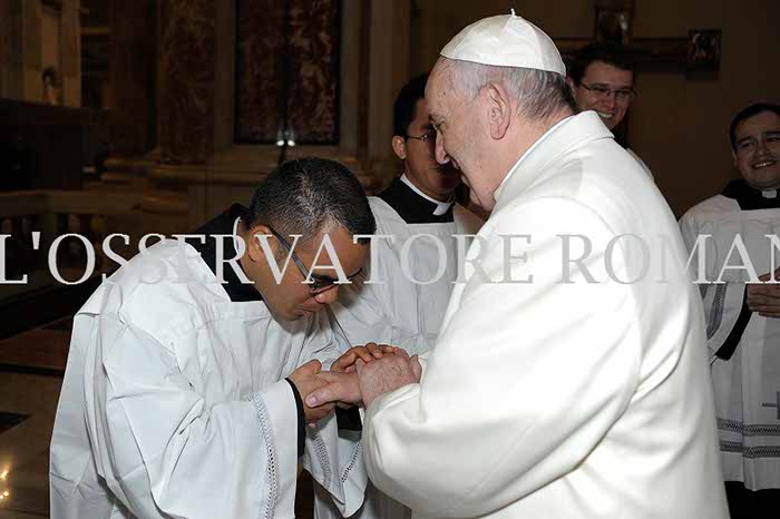 %_tempFileName00172_24032016%