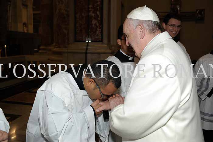 %_tempFileName00173_24032016%