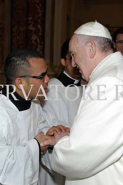 %_tempFileName00174_24032016%