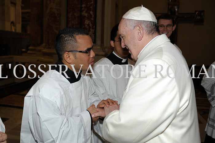 %_tempFileName00175_24032016%