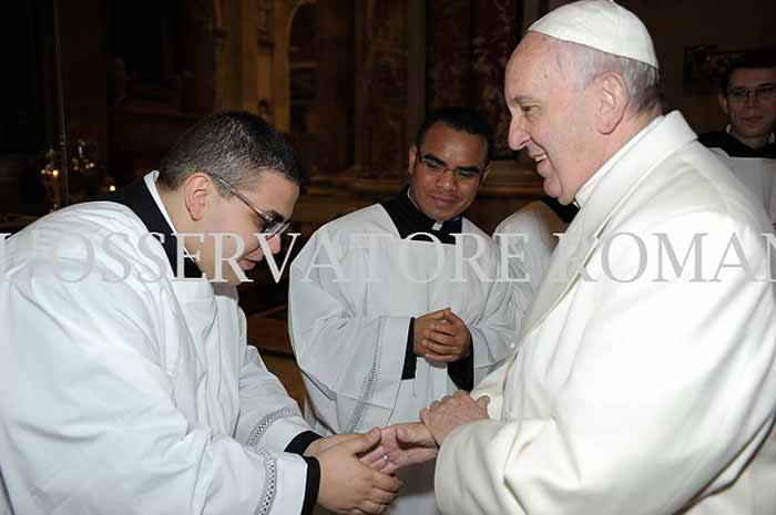 %_tempFileName00176_24032016%