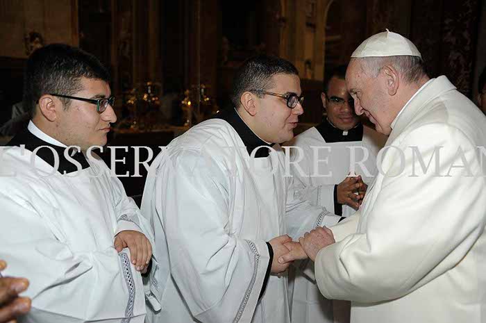 %_tempFileName00179_24032016%