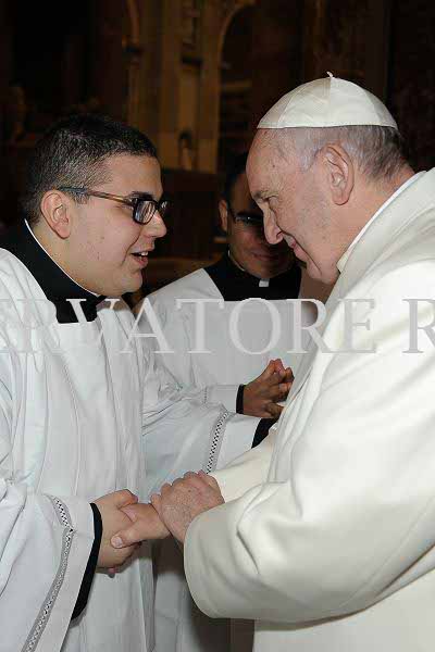 %_tempFileName00180_24032016%