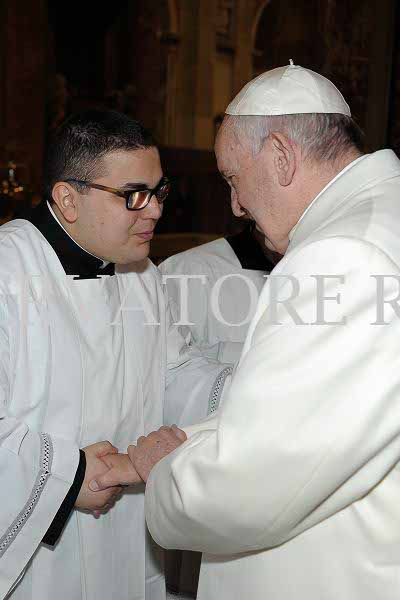 %_tempFileName00182_24032016%