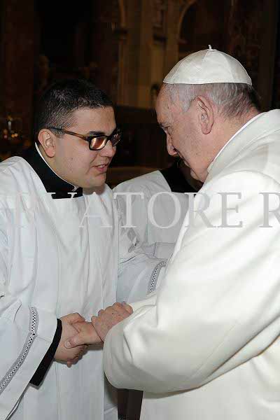 %_tempFileName00183_24032016%