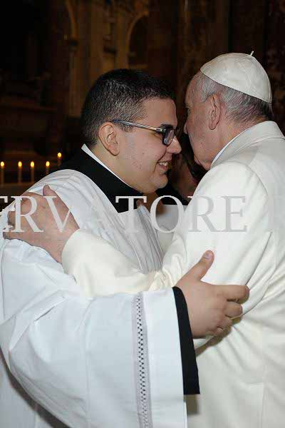 %_tempFileName00185_24032016%