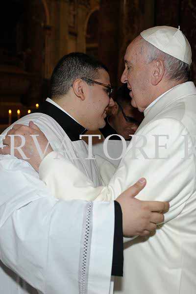 %_tempFileName00186_24032016%