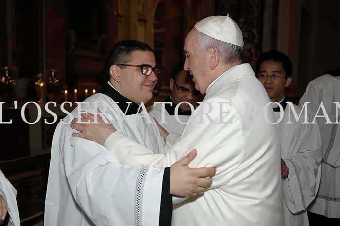 %_tempFileName00187_24032016%