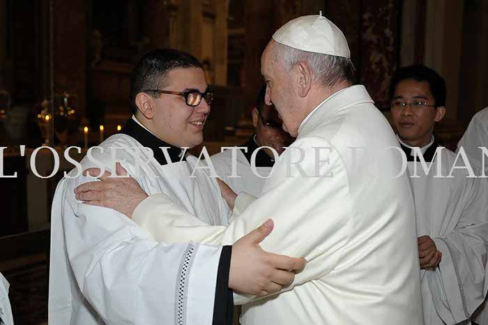 %_tempFileName00189_24032016%