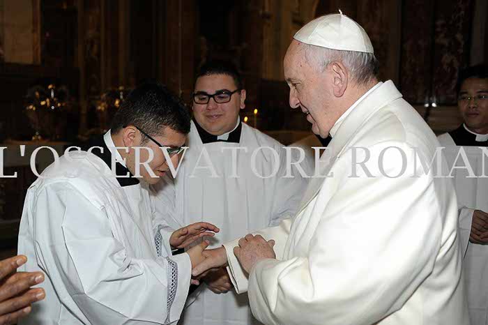 %_tempFileName00190_24032016%