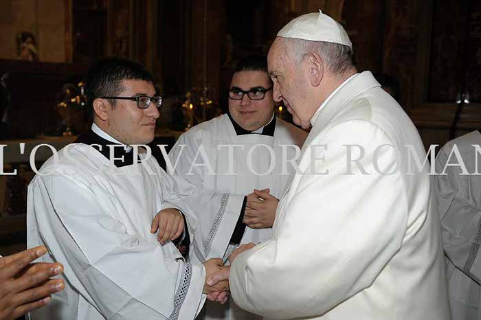 %_tempFileName00194_24032016%