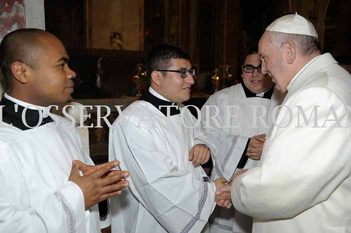 %_tempFileName00195_24032016%