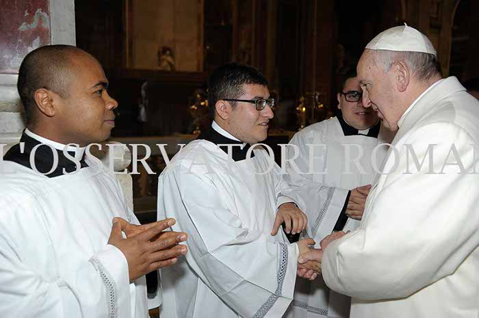 %_tempFileName00196_24032016%