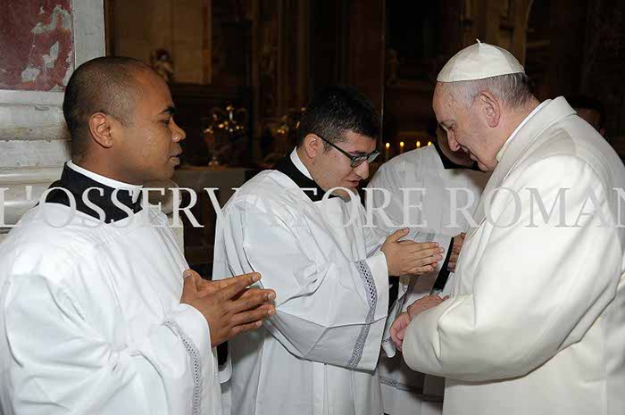 %_tempFileName00197_24032016%