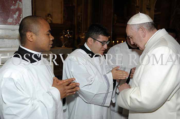 %_tempFileName00198_24032016%