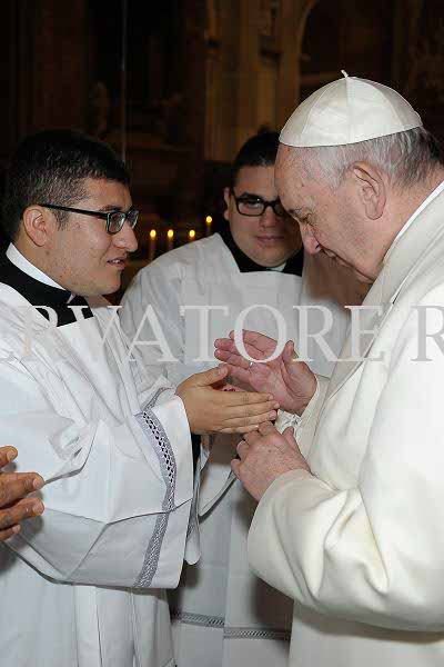 %_tempFileName00199_24032016%