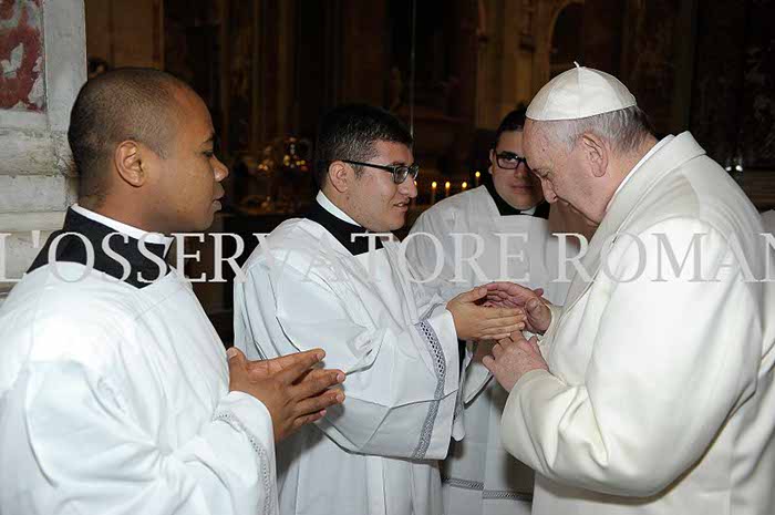 %_tempFileName00200_24032016%