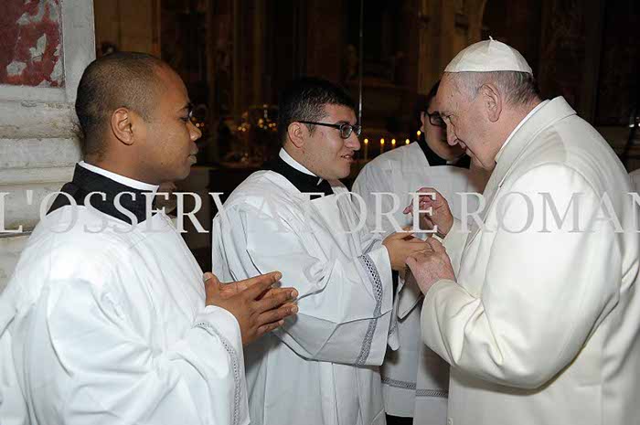 %_tempFileName00201_24032016%